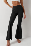 Flare Yoga Leggings (Women's)