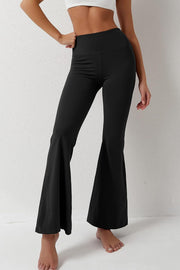 Flare Yoga Leggings (Women's)