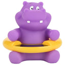 Floating Baby Bath Thermometer