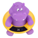 Floating Baby Bath Thermometer