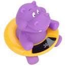 Floating Baby Bath Thermometer