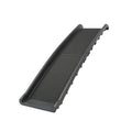 Foldable Dog Car Ramp for SUVs