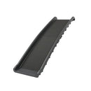 Foldable Dog Car Ramp for SUVs