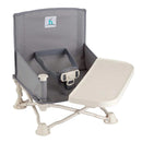 Foldable Portable Travel Booster Seat