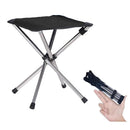 Folding Camping Stool