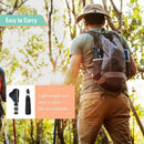 Folding Camping Stool