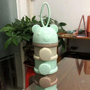 Formula Milk Powder Dispenser