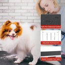 Garvee 47inch Cat Dog Pet Electric Height Adjustable Table Grooming Table 9.4-39