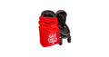 Gate-Check Stroller Travel Bag