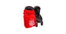 Gate-Check Stroller Travel Bag