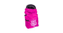 Gate-Check Stroller Travel Bag