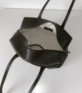 Genuine Leather Women's Shoulder Bag