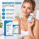 Glycolic Acid Exfoliating Body Stick