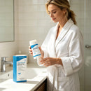 Glycolic Acid Exfoliating Body Stick