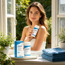 Glycolic Acid Exfoliating Body Stick