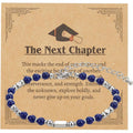 Graduation Bracelet Gift Set 2026
