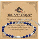 Graduation Bracelet Gift Set 2026