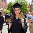 Graduation Bracelet Gift Set 2026