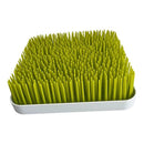 Grass Baby Bottle Drying Rack Set