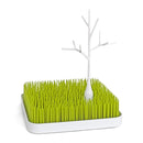 Grass Baby Bottle Drying Rack Set