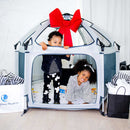 Pop 'N Go Playpen, iBuyXi.com