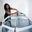 Pop 'N Go Playpen, iBuyXi.com