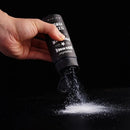 Hair Styling Volume Powder, Oil Control Matte Finish