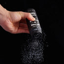 Hair Styling Volume Powder, Oil Control Matte Finish