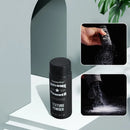 Hair Styling Volume Powder, Oil Control Matte Finish