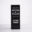 Hair Styling Volume Powder, Oil Control Matte Finish