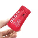 Hair Styling Volume Powder, Oil Control Matte Finish