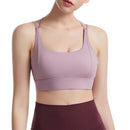 High-Support Sports Bra (Women's)