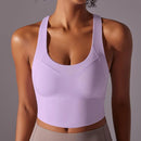 High-Support Sports Bra (Women's)