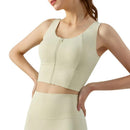 High-Support Sports Bra (Women's)