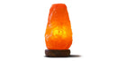 Himalayan Salt Lamp with Dimmer Switch
