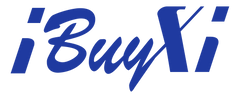 iBuyXi.com