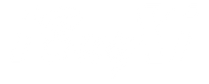 iBuyXi.com