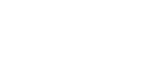 iBuyXi.com