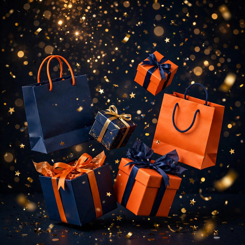 Special Offers