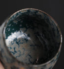 Japanese-style Kiln Variable Tea Cup Set Ceramic Cups and Mugs Teacups Teacup Mug for Tea Bowl Jingdezhen Puer Chinese Coffee Te - ibuyxi.com