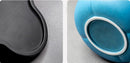 Lightweight Luxury Tea Set And Tray Gift Set, ibuyxi.com