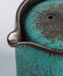 Premium Gift Box Set with Historical Tea Pots ibuyxi.com