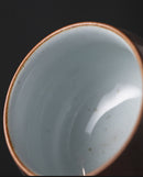 Japanese-style Kiln Variable Tea Cup Set Ceramic Cups and Mugs Teacups Teacup Mug for Tea Bowl Jingdezhen Puer Chinese Coffee Te - ibuyxi.com