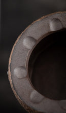 Handmade Vintage Tea Warmer Style Cup Set, ibuyxi.com