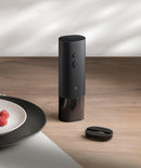Automatic & Electric Wine Bottle Cap Opener, ibuyxi.com