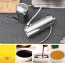 Sauce Vinegar Storage Container for Kitchen - view 9