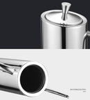 Sauce Vinegar Storage Container for Kitchen - view 8