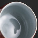 Japanese-style Kiln Variable Tea Cup Set Ceramic Cups and Mugs Teacups Teacup Mug for Tea Bowl Jingdezhen Puer Chinese Coffee Te - ibuyxi.com
