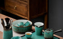 Premium Gift Box Set with Historical Tea Pots - view 9
