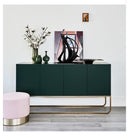 Romantic Art & Modern Resin Dancing Couple Statue, ibuyxi.com